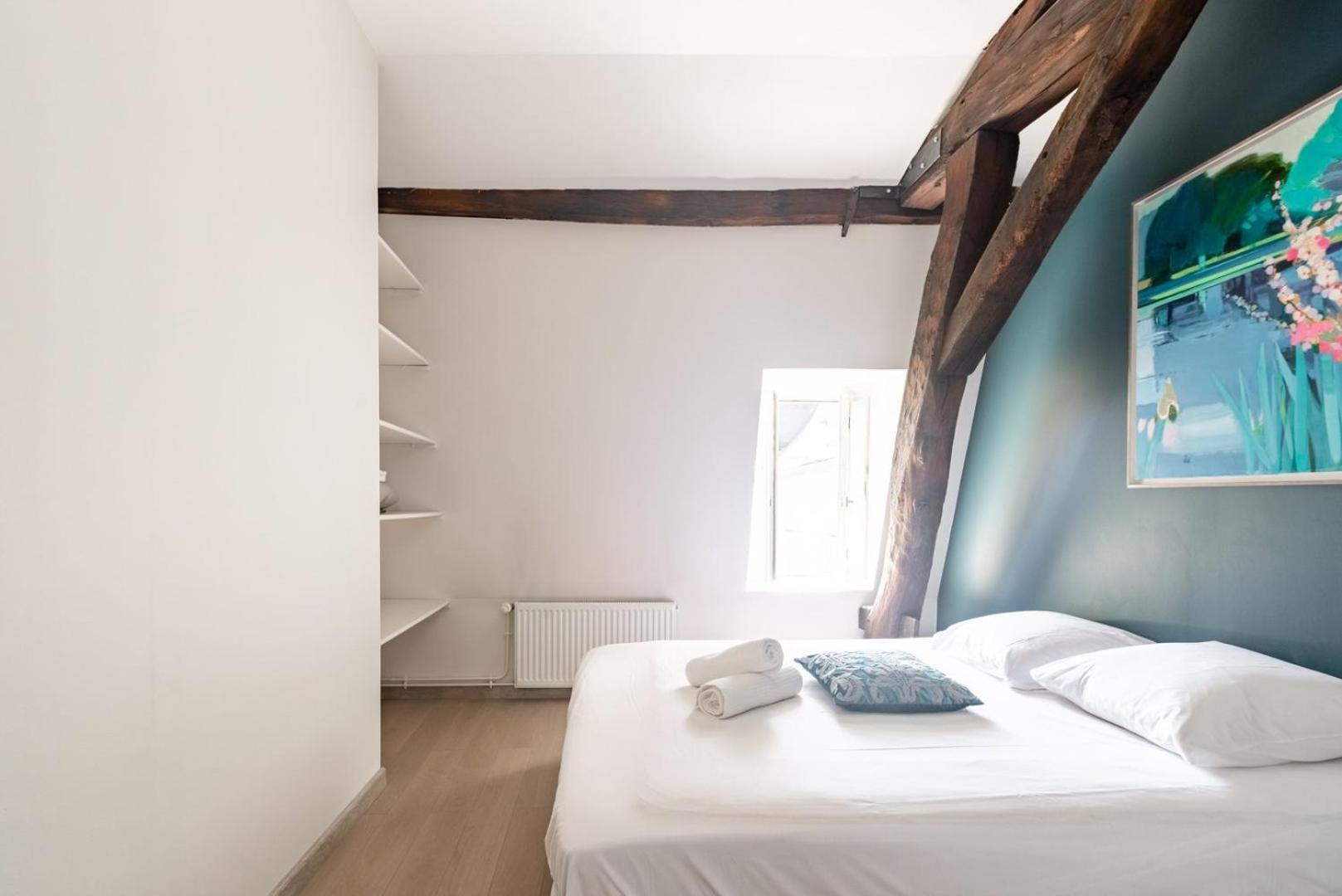 "De Bretagne" - Hotel Particulier Dijon Extérieur photo