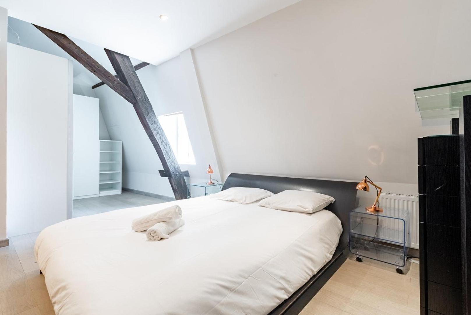 "De Bretagne" - Hotel Particulier Dijon Extérieur photo