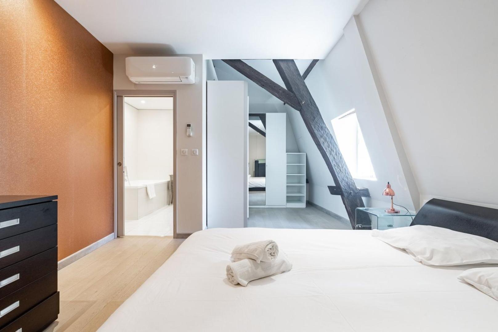 "De Bretagne" - Hotel Particulier Dijon Extérieur photo
